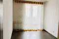 4 room apartment 80 m² Sievierodonetsk, Ukraine