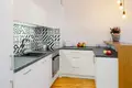 Квартира 2 комнаты 42 м² Варшава, Польша