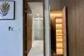 Mieszkanie 2 pokoi 74 m² Karon, Tajlandia