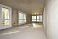 Квартира 3 комнаты 77 м² Минск, Беларусь