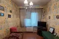 Apartment 62 m² Baranavichy, Belarus
