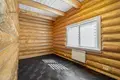 Dom 157 m² Astrosycki selski Savet, Białoruś