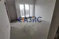 Mieszkanie 4 pokoi 320 m² Burgas, Bułgaria