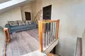 3 room apartment 67 m² Minsk, Belarus