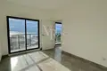 Estudio 1 habitación 35 m² Sihanoukville, Camboya