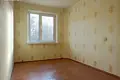 Квартира 2 комнаты 47 м² Минск, Беларусь