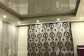 2 bedroom apartment 74 m² Yerevan, Armenia