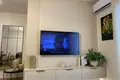 2 bedroom apartment 72 m² Podgorica, Montenegro