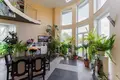 Casa 185 m² cudzienicy, Bielorrusia