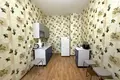 Квартира 3 комнаты 100 м² Минск, Беларусь