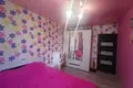 Wohnung 2 zimmer 52 m² Pleschtschanizy, Belarus
