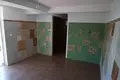 Дом 8 спален 358 м² Ульцинь, Черногория
