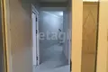 Kvartira 2 xonalar 80 m² Samarqandda