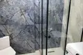 Wohnung 2 zimmer 47 m² Batumi, Georgien
