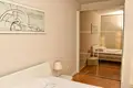 Apartamento 3 habitaciones 90 m² en Budva, Montenegro