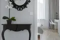Квартира 3 комнаты 52 м² в Варшаве, Польша