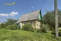 House 86 m² Barauski sielski Saviet, Belarus