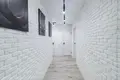 3 room apartment 84 m² Baraulianski sielski Saviet, Belarus