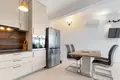 Mieszkanie 1 pokój 36 m² Tivat, Czarnogóra