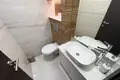 3 room apartment  in Budva, Montenegro