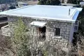 Haus 4 Zimmer 108 m² Sutomore, Montenegro