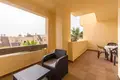 2 bedroom apartment 95 m² Manilva, Spain