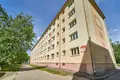 Wohnung 1 Zimmer 28 m² Minsk, Weißrussland