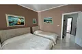 Appartement 2 chambres 70 m² Golem, Albanie