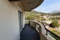 Wohnung 2 Schlafzimmer 79 m² Bjelisi, Montenegro