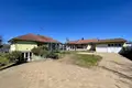 5 room house 158 m² Debreceni jaras, Hungary