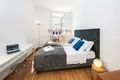 4 bedroom apartment 180 m² Rome, Italy