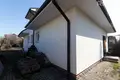 Haus 120 m² Barauljany, Weißrussland