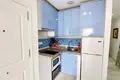 2 bedroom apartment 53 m² Fuengirola, Spain