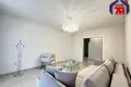 3 room apartment 84 m² Salihorsk, Belarus