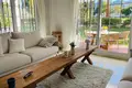 3 bedroom house 187 m² Alhaurin de la Torre, Spain