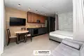 Appartement 1 chambre 32 m² Minsk, Bélarus