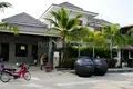 Villa 6 habitaciones 397 m² Phuket, Tailandia