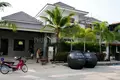 Willa 4 pokoi 240 m² Phuket, Tajlandia