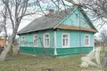 House 42 m² Kobryn District, Belarus