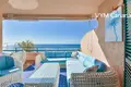 Wohnung 2 Schlafzimmer 82 m² Altea, Spanien