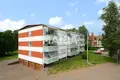 Wohnung 2 zimmer 36 m² in Kouvola sub region, Finnland