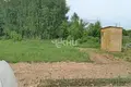 Haus 80 m² Smolki, Russland