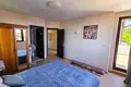 Wohnung 3 zimmer 110 m² Kosharitsa, Bulgarien