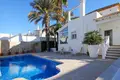 5-Schlafzimmer-Villa 290 m² San Fulgencio, Spanien