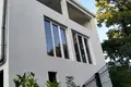 Дом 3 спальни 110 м² Шушань, Черногория