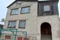 Haus 311 m² Stoubzy, Weißrussland