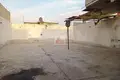 3 bedroom house 460 m² Ecatepec de Morelos, Mexico
