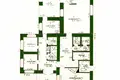Zakład produkcyjny 1 918 m² Śmiłowicze, Białoruś