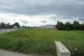 Investissement  à Navapolack, Bélarus