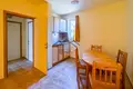 1 bedroom apartment 65 m² Ravda, Bulgaria